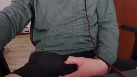 G35josh online show from 01-30-25, 11:13