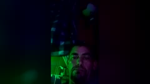Snapshot of g36356333 chatting on 07-01-26, 06:48 g36356333 online show from 07-01-26, 06:48