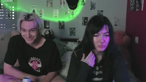 g4tito online show from 11-04-25, 06:34