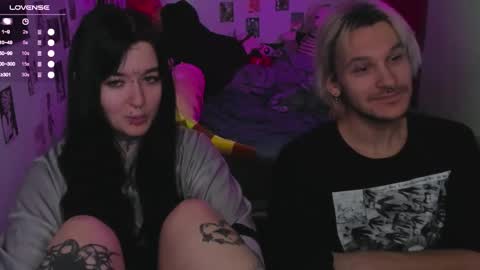 g4tito online show from 12-04-25, 05:39