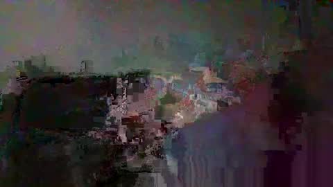 g632388 online show from 11-24-25, 07:02