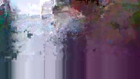 g632388 online show from 12-16-25, 05:12