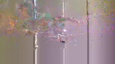 g632388 online show from 12-18-25, 10:49