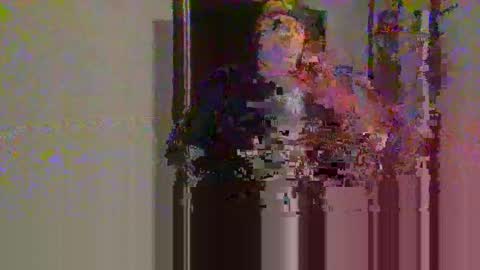 g632388 online show from 02-02-26, 05:55