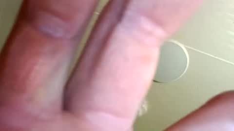 g632388 online show from 05-23-26, 08:13