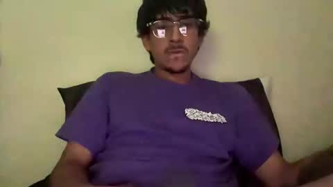 g981842 online show from 04-04-26, 12:31