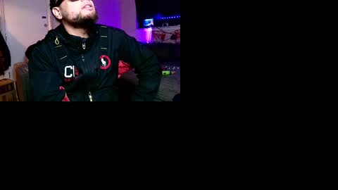 Jax online show from 11-02-25, 05:10