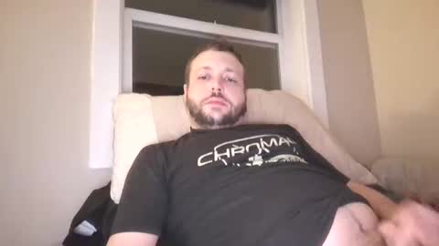 G online show from 11-24-25, 12:16