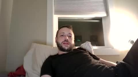 G online show from 01-19-26, 09:35