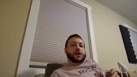 G online show from 02-16-26, 10:44