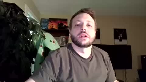 G online show from 03-15-26, 10:21