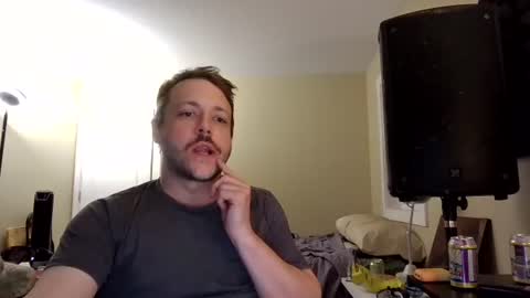 G online show from 04-29-26, 05:33