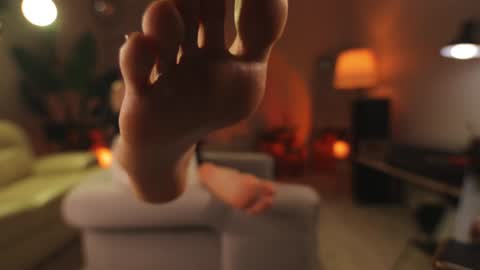 G online show from 12-07-24, 12:19