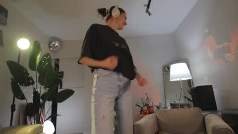 G online show from 12-14-24, 10:18