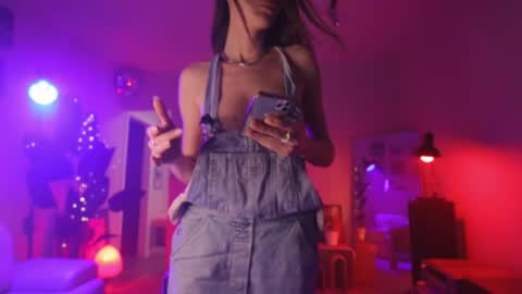 G online show from 01-01-25, 08:37