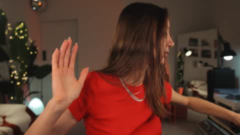 G online show from 01-07-25, 04:37