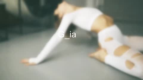 G online show from 01-16-25, 06:27