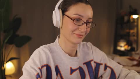 G online show from 01-29-25, 07:00