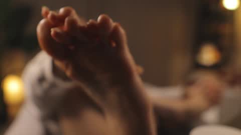 G online show from 01-29-25, 10:01