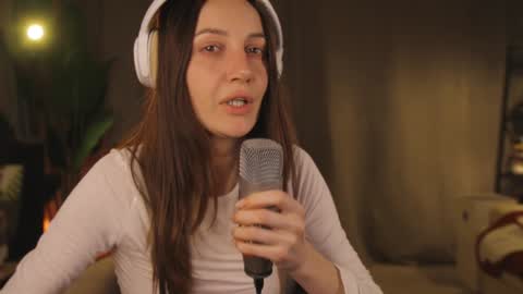 G online show from 02-08-25, 12:28