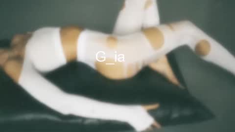 G online show from 02-14-25, 06:08