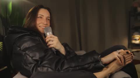 G online show from 02-14-25, 09:10