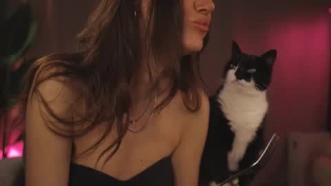 G online show from 02-22-25, 08:07