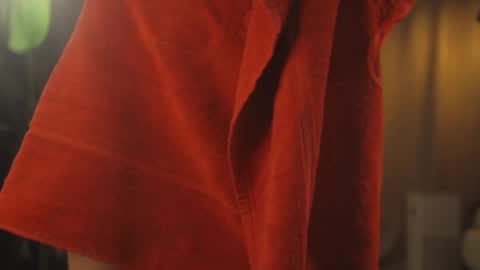 G online show from 02-28-25, 10:06