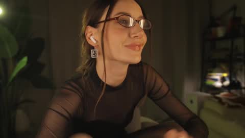 G online show from 03-05-25, 06:23