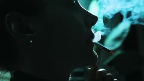 G online show from 09-19-25, 06:19