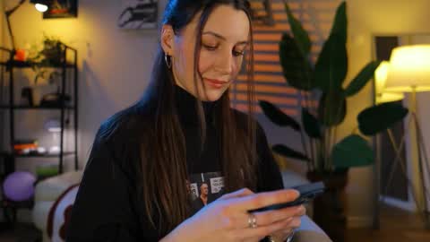 G online show from 11-28-25, 06:54