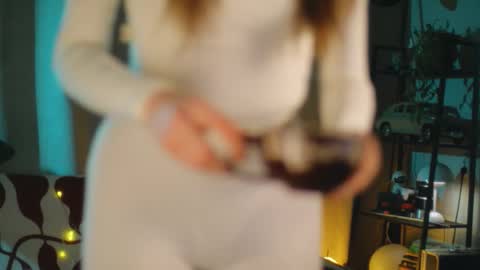 G online show from 02-17-26, 07:20