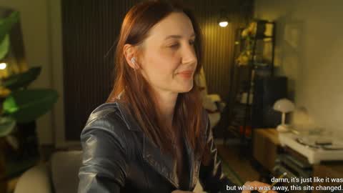 G online show from 04-30-26, 06:58