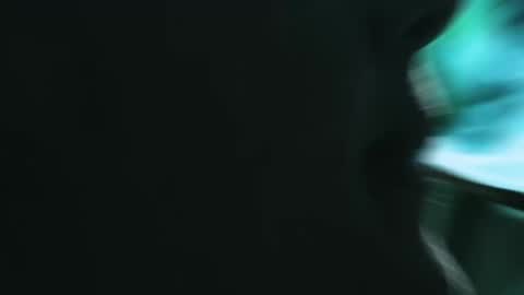 Snapshot of g_ia chatting on 05-24-26, 07:41 G online show from 05-24-26, 07:41