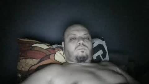 Glusgan online show from 09-21-25, 10:00