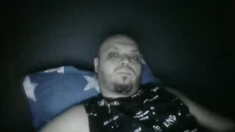 Glusgan online show from 11-04-25, 08:52