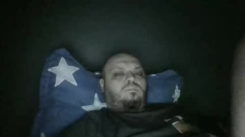 Glusgan online show from 11-09-25, 11:25