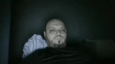 Glusgan online show from 01-12-26, 12:49