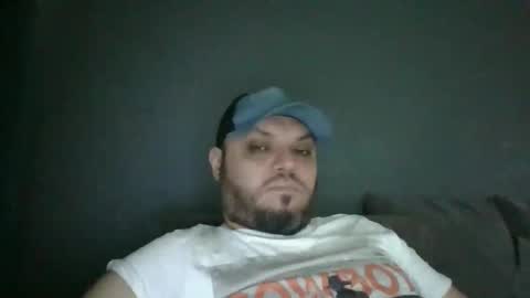 Glusgan online show from 02-06-26, 11:24