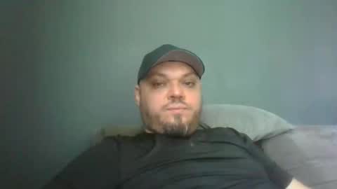 Glusgan online show from 03-13-26, 11:17