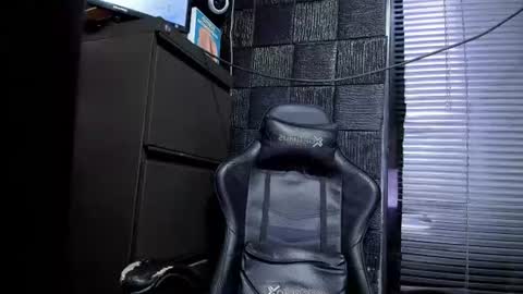 g_lincoln online show from 06-14-26, 02:24