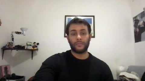 g_o_h4 online show from 01-18-25, 07:48