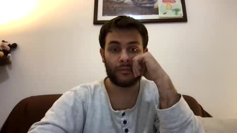 g_o_h4 online show from 01-19-25, 04:25