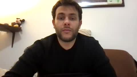 g_o_h4 online show from 01-24-25, 11:34