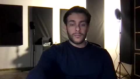 g_o_h4 online show from 02-02-25, 10:39