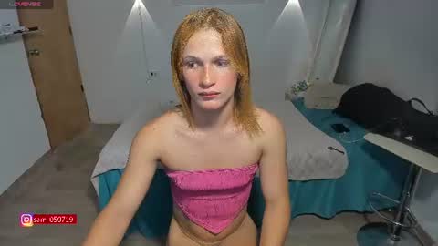 g_obedient_boy online show from 07-10-26, 01:14