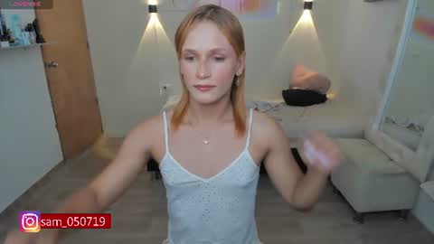 g_obedient_boy online show from 07-22-26, 06:00