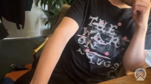 g_r1 online show from 04-11-26, 04:33