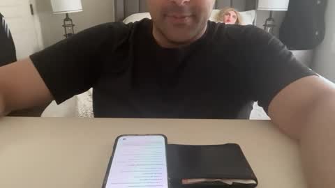 Snapshot of g_t_604 chatting on 03-28-26, 09:25 g_t_604 online show from 03-28-26, 09:25