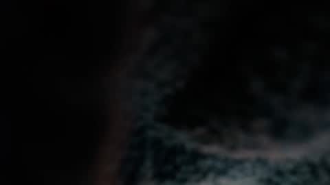 Snapshot of gaara4ever91434342 chatting on 11-12-25, 07:03 gaara4ever91434342 online show from 11-12-25, 07:03